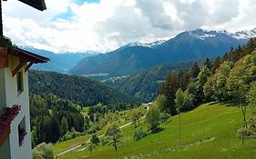 Eggernhof